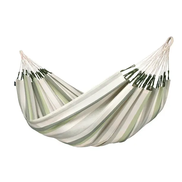 La Siesta HOUPACÍ SÍŤ