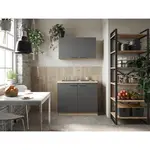 Respekta MINIKUCHYNĚ