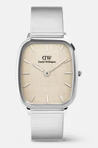 Daniel Wellington  Hodinky