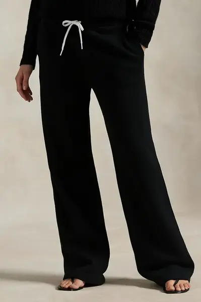 Tepláky Polo Ralph Lauren