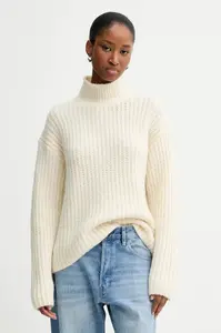 Svetr Calvin Klein Jeans