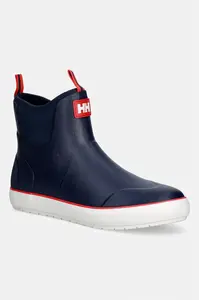 Helly Hansen holínky pánské SEASPRAY
