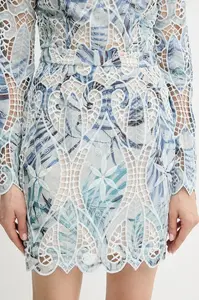 Sukně Guess ANASTASIA