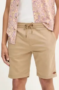 Kraťasy Rip Curl CLASSIC SURF