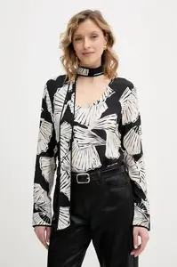 Karl Lagerfeld  Halenka