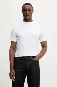 Tričko Karl Lagerfeld