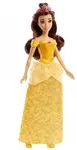 Disney Princess panenka princezna - Bella