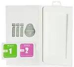 Tvrzené sklo Blue Star Samsung Galaxy A40