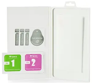 Tvrzené sklo Blue Star Samsung Galaxy A40