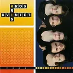 KrisKros – 2009