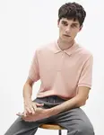 Celio T-Shirt Sesel - Men's