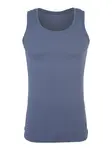SLOGGI Tielko  zafírová