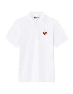 Celio Polo shirt Superman - Men's