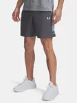 Men's shorts Under Armour UA Tech Utility Shorts-GRY - Men's
