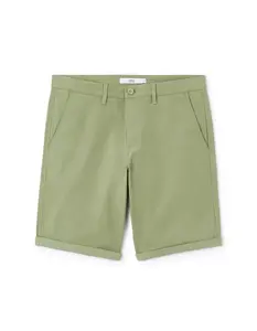 Celio Chino Bochinobm Shorts - Mens