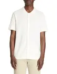 Celio Short Sleeve Shirt Jarocco - Mens