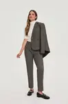 Marisse WOMEN'S PANTS Z-SP-4808 BEIGE