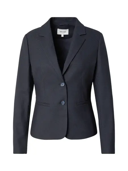 MORE & MORE Blejzer  námornícka modrá