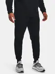 Pánske tepláky Under Armour