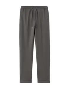 Celio Lopick slim nohavice