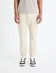 Celio Cargo Trousers Dolyte - Men's