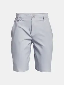 Chlapčenské kraťasy Under Armour