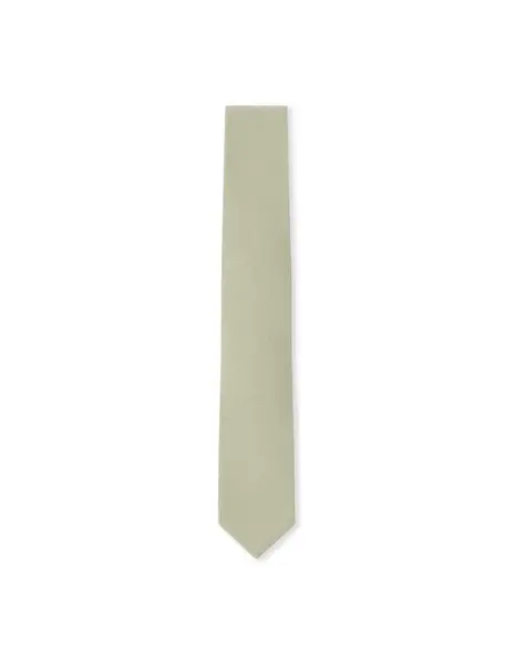 Celio Litielin Tie - Men's