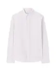 Celio Caoxfords Shirt Regular - Men's
