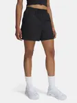 Under Armour UA Unstoppable Utility Short - Women's Shorts