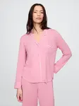 GAP Pyjama shirt - Women's