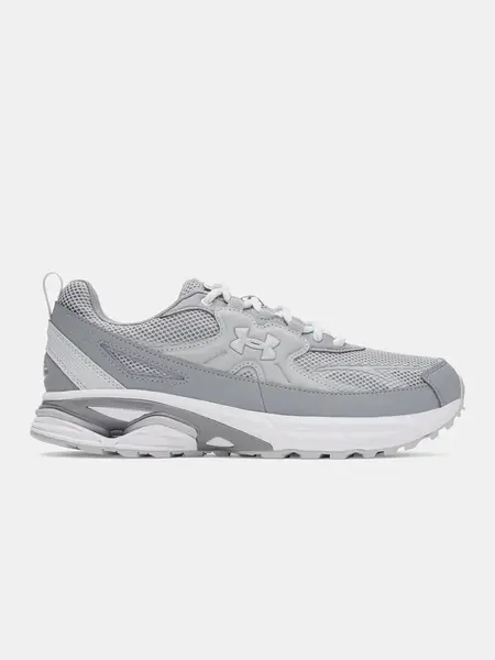 Unisex shoes Under Armour UA Apparition Tech-GRY - unisex