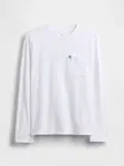 GAP Children's T-shirt with pocket - Boys