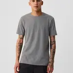 GAP T-Shirt - Men's