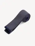 Celio Fitiekni Tie - Men's