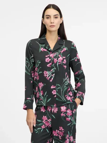 Dámsky pyžamový top Orsay