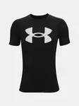 Chlapčenské tričko Under Armour