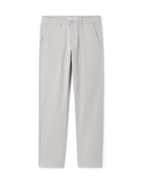 Celio Chino Trousers Tohenri - Mens