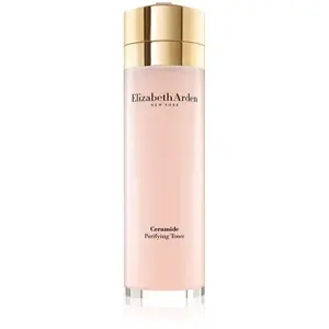 Elizabeth Arden Ceramide čisticí tonikum 200 ml
