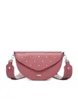 VUCH Tricia Dotty Powder Wine