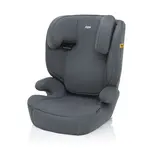 Zopa Autosedačka Beta i-Size, Grey 2