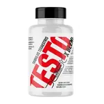SizeAndSymmetry Tribulus TESTO X-BLEND - 120 kapslí