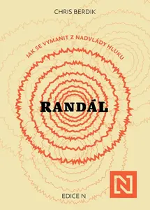 Randál - Chris Berdik
