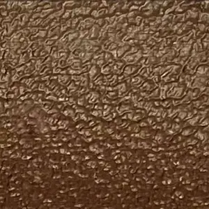 Barva na kůži Pébéo Leather 45ml – 18 Espresso brown