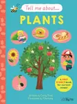 Tell Me About: Plants - Emily Dodd