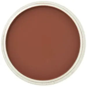 PanPastel 9ml – 380.3 Red Iron Oxide Shade