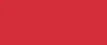 Vitrea 160 lesklé 45 ml - 04 Pepper red