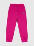 GAP Kids Sweatpants with Logo - Girls