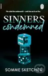 Sinners Condemned - Somme Sketcher