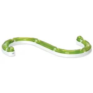 Hračka Catit Kulodráha 2.0