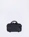 Topo Designs Mini Quick Pack Black/Black